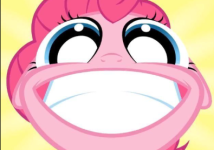 Screenshot 2025-11-05 13.40.55.png