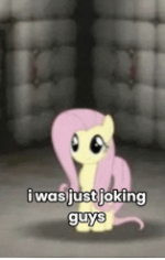 Screenshot 2025-12-10 13.33.27.png