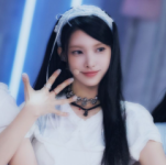 Screenshot 2026-04-26 8.23.25 PM.png