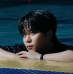 ⠀࣪⠀𐙚꯭     k  w  ᵎᵎ.jpeg