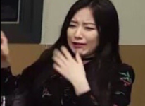 Screenshot 2025-10-17 08.36.13.png