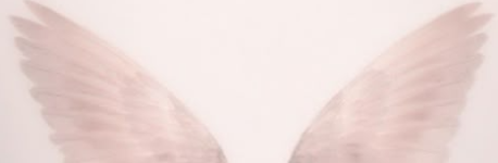 Screenshot 2026-04-26 4.00.34 PM.png