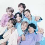 bts 3.jpg