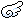 IMG_1182.gif