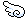 IMG_1183.gif