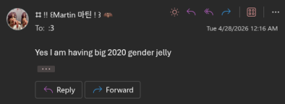 Screenshot 2026-04-28 12.16.47 AM.png