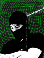 89745879548795478954.png
