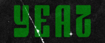 banner.png