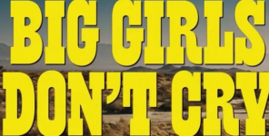7y8342873428734278934289734289.png