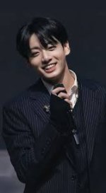 jungkook 2.0.jpg