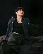 bts  jungkook - Copy.jpg
