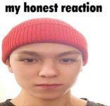 svt king of expressions _original meme_.jpg