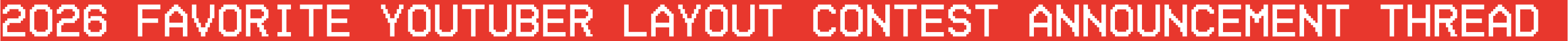 1000007239.png