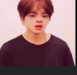 Screenshot 2026-04-28 11.29.45 AM.png