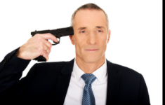 Screenshot 2026-04-27 11.24.53 AM.png