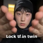 san is telling u to lock in 😓.jpeg