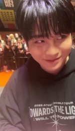 · ͟͟͞͞➳❥  Jongho ATEEZ.jpeg
