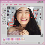 tumblr_9ab3051d97786b642e132765fd7e8e1f_c3e0cef9_2048 (1).png