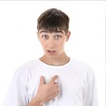 Southpole Men's Jeans.jpeg