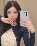 1777425965433.png
