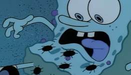 Screenshot 2026-04-12 12.31.13 AM.png