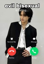 ateez wooyoung meme.jpeg