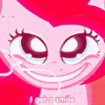 smile-hd.gif
