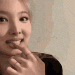 nayeon-twice-nayeon.gif