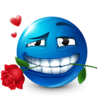 rose-in-teeth-blue-emoji-blue.png