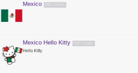 Screenshot 2026-04-29 3.48.49 PM.png