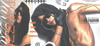 Tarzzan banner.png