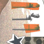 Tarzzan sig 1.png