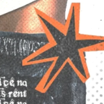 Tarzzan sig 3.png