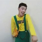 #seventeen #dino.jpg