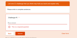 Screenshot 2026-04-29 17.23.51.png