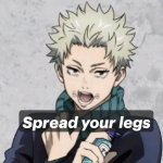 HEAR ME OUT CHAT.jpeg