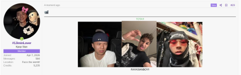 Screenshot 2026-04-29 10.18.42 PM.png