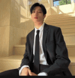 IMG_0733.gif