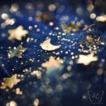 IMG_0725.jpeg