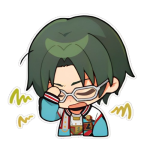 Keito_Hasumi-removebg-preview.png