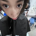 IMG_7867.jpeg
