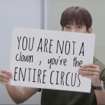 seventeen meme.jpg