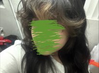 IMG_4262.jpeg