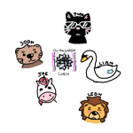 1000000875.png
