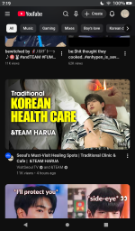 Screenshot_20260501-071929.png