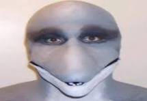 1777645655904.jpeg