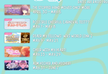 1777661250722.png