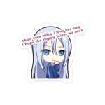 1777675269806.png