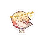 1777675365117.png