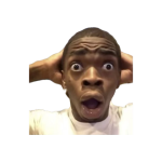 1777675421919.png